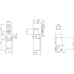 3SE5232-0LK21