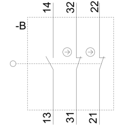 3SE5232-0LK21