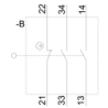 3SE5250-0PC05