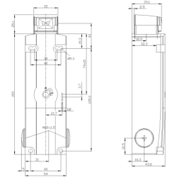 3SE5312-1SD11