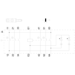 3SE5312-1SE11