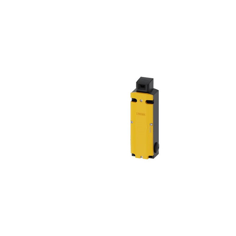 3SE5312-2SB12