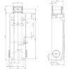 3SE5312-2SB12