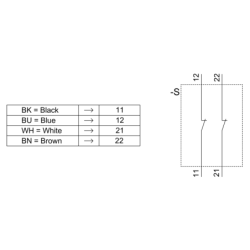 3SE6604-2BA