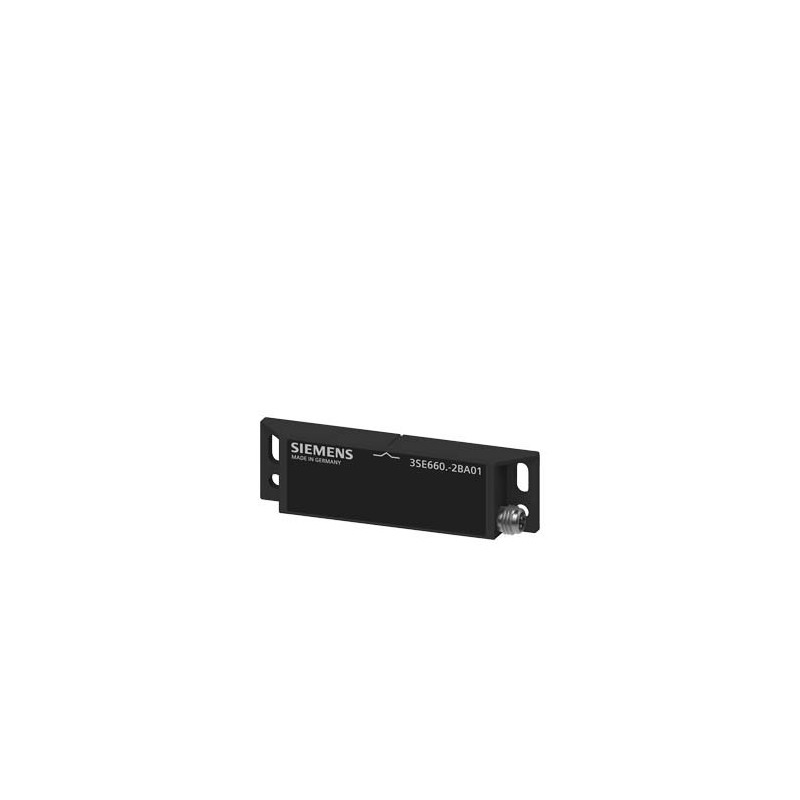 3SE6604-2BA01