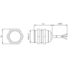 3SE6605-1BA