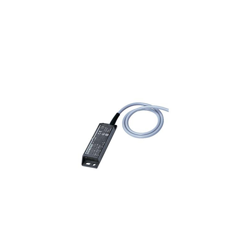 3SE6605-2BA