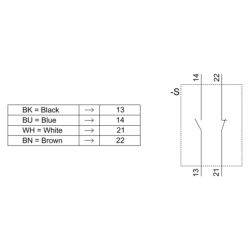 3SE6605-2BA