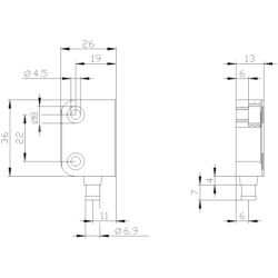3SE6627-3CA01