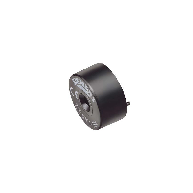 3SE6704-1BA