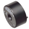 3SE6704-1BA