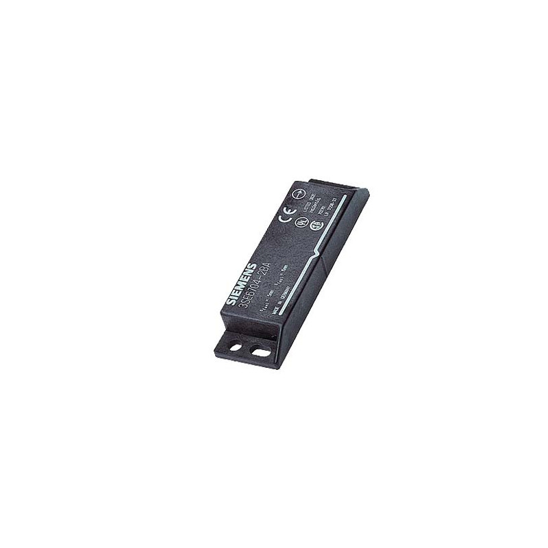 3SE6704-2BA