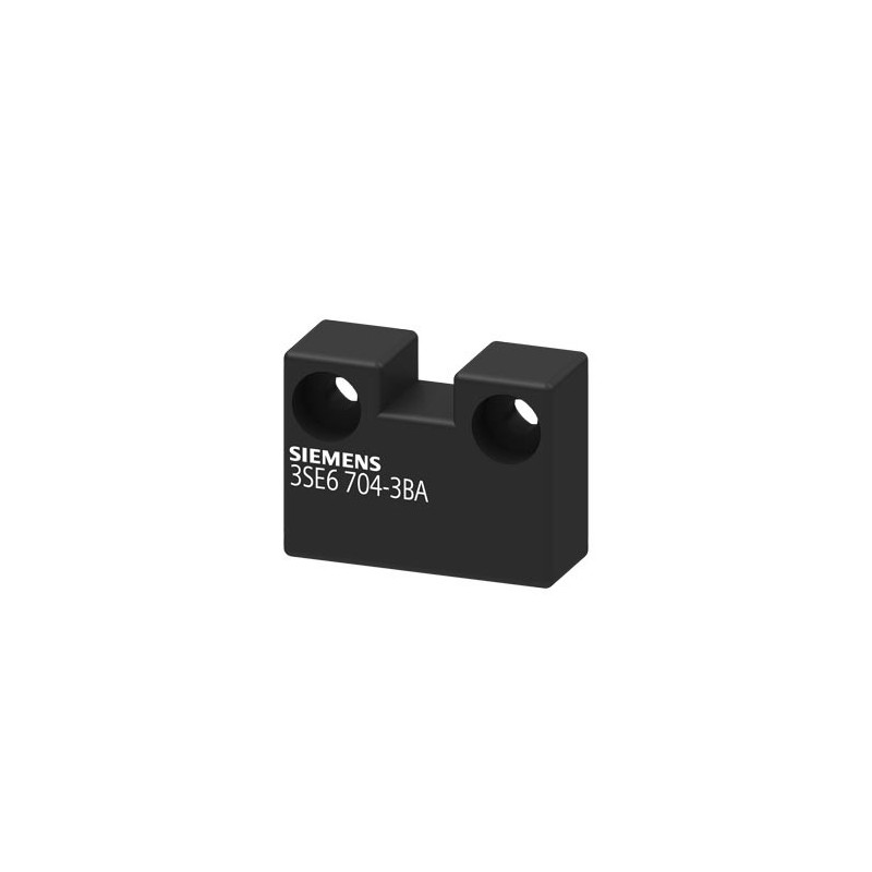 3SE6704-3BA