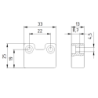 3SE6704-3BA