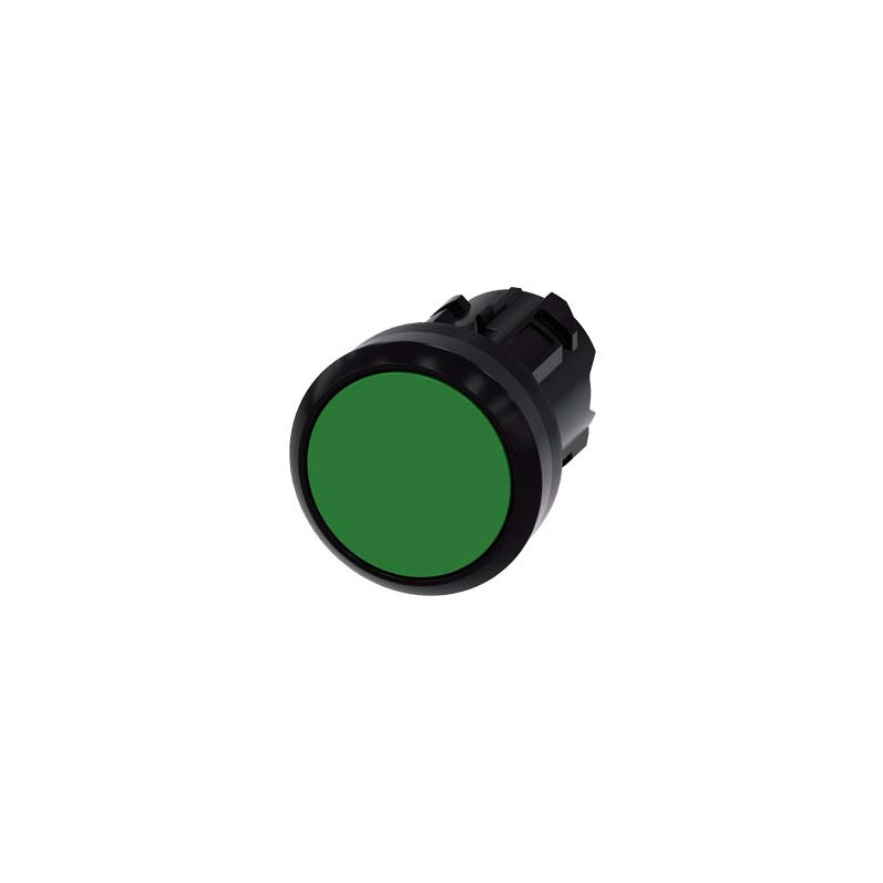 3SU1000-0AB40-0AA0