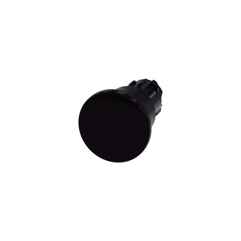3SU1000-1BA10-0AA0