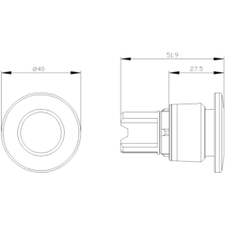 3SU1000-1BA10-0AA0
