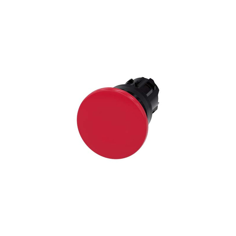 3SU1000-1BD20-0AA0