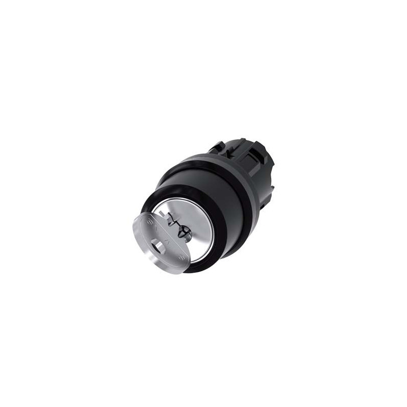 3SU1000-4CF01-0AA0