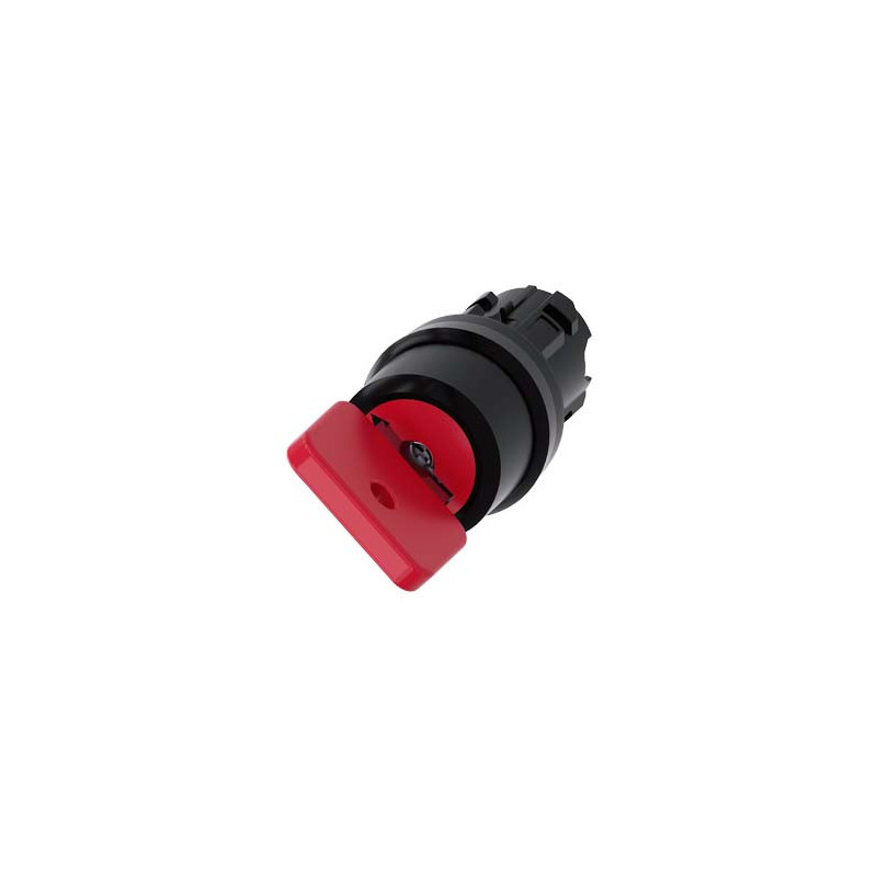 3SU1000-4FF01-0AA0