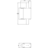 3NA7130-6