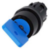 3SU1000-4GC01-0AA0
