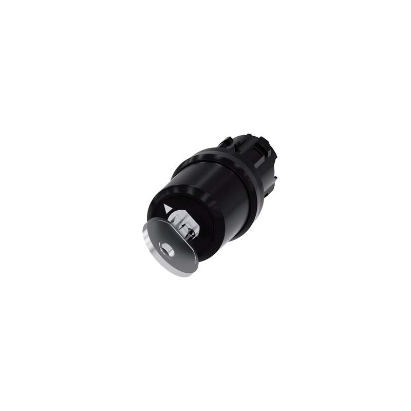 3SU1000-5HC01-0AA0