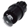 3SU1000-5RF11-0AA0