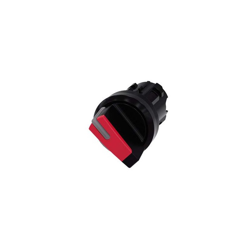3SU1002-2BF20-0AA0