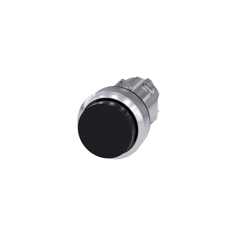 3SU1050-0BB10-0AA0