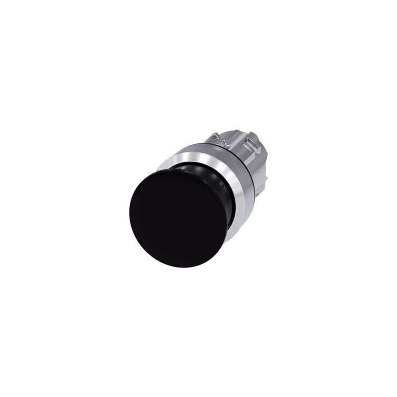 3SU1050-1AD10-0AA0