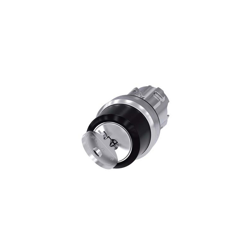 3SU1050-4BF01-0AA0