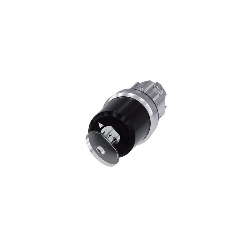 3SU1050-5LF11-0AA0