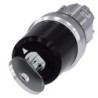 3SU1050-5LF11-0AA0
