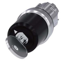 3SU1050-5RF11-0AA0
