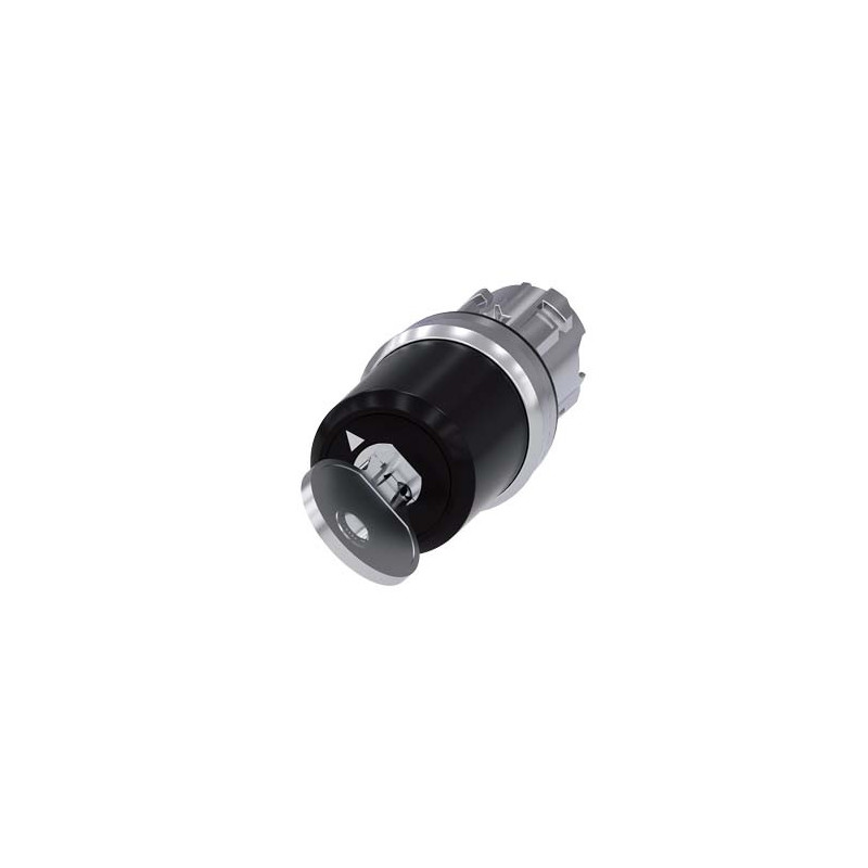 3SU1050-5RF11-0AA0