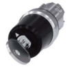 3SU1050-5RF11-0AA0
