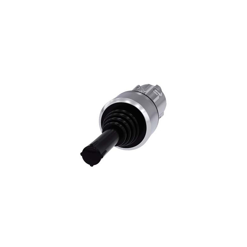 3SU1050-7AC88-0AA0