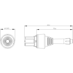 3SU1050-7BB88-0AA0
