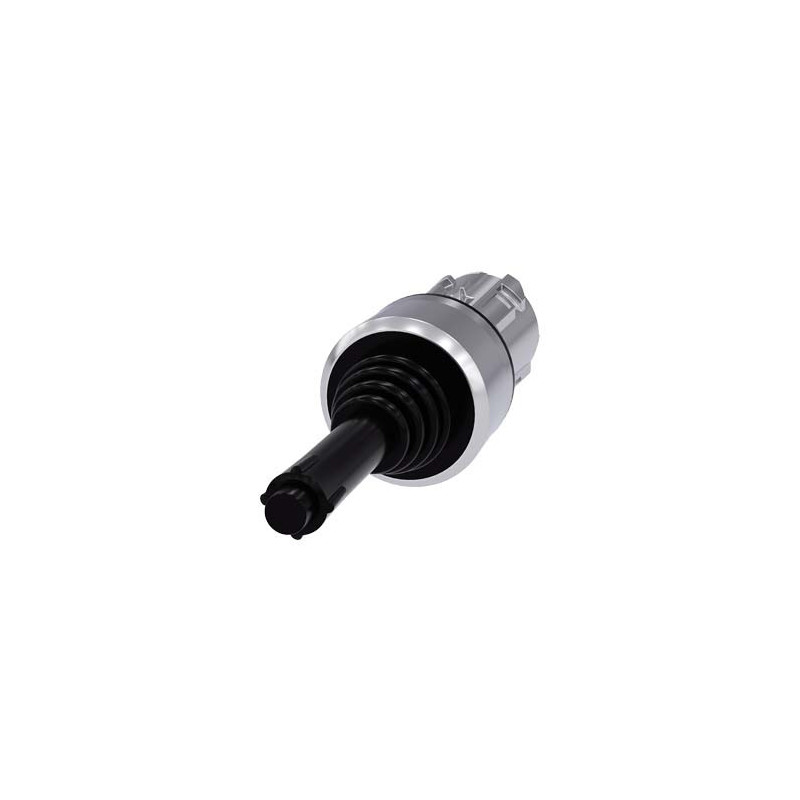 3SU1050-7BD88-0AA0