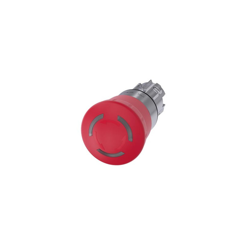 3SU1051-1HB20-0AA0