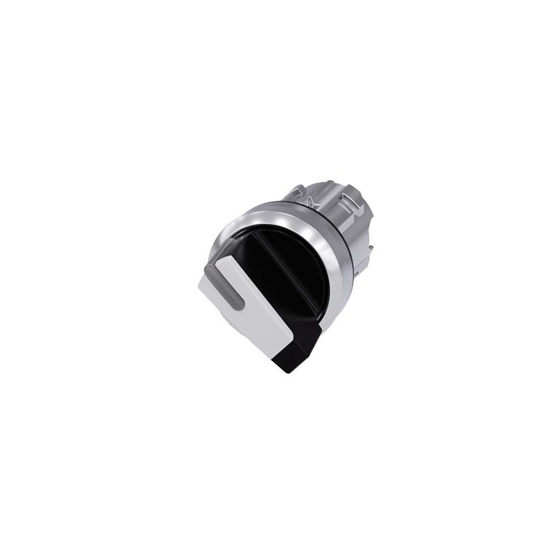 3SU1052-2BF60-0AA0