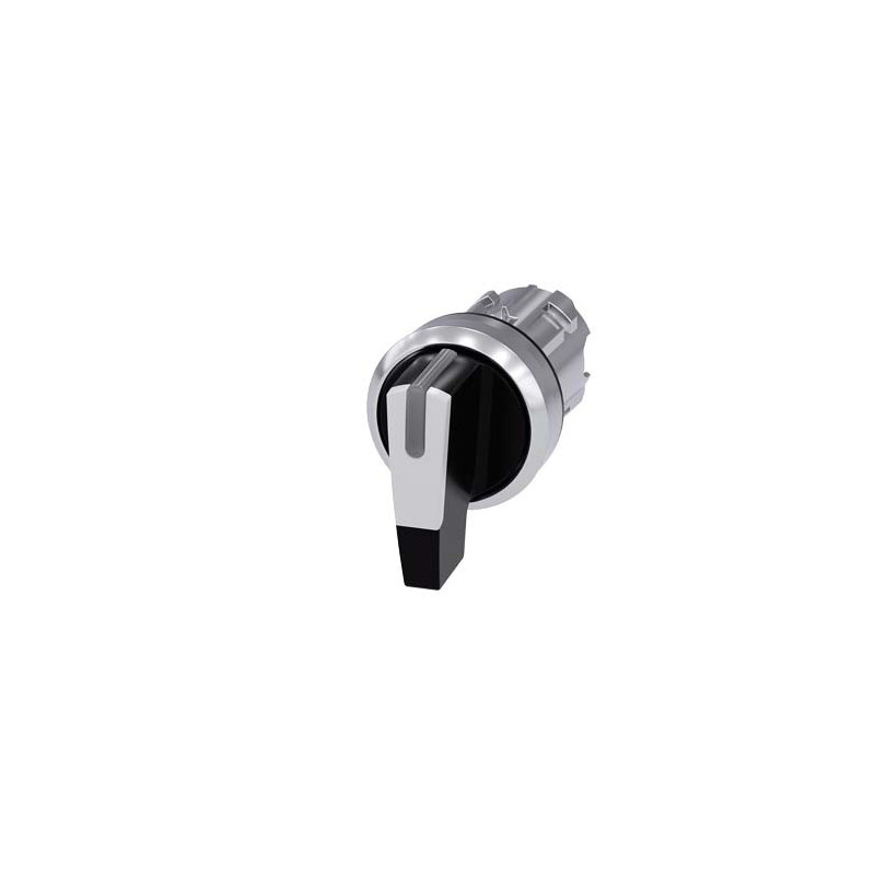 3SU1052-2CM60-0AA0