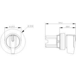 3SU1052-2CM60-0AA0