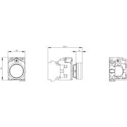 3SU1100-0AB20-3CA0