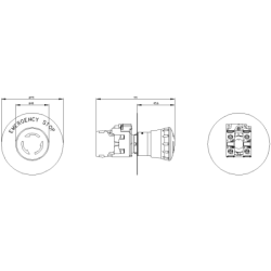 3SU1100-1HB20-1PG0