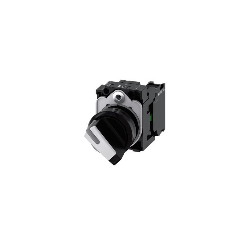 3SU1100-2BF60-1BA0