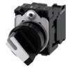 3SU1100-2BF60-1BA0