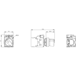 3SU1100-2BF60-1BA0