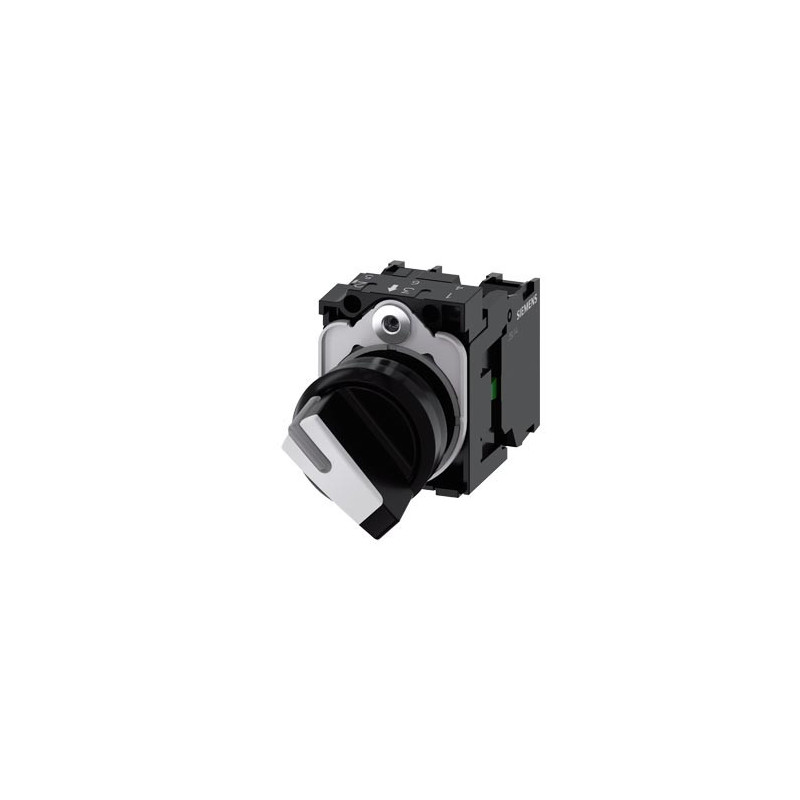 3SU1100-2BF60-1MA0